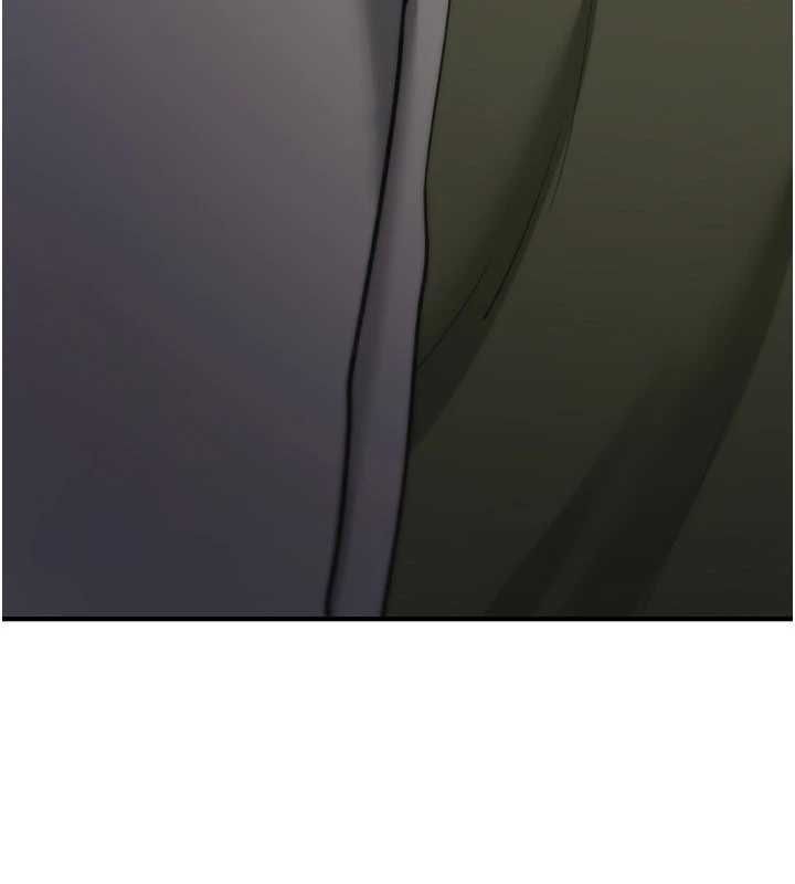 詛咒性轉物語第26話-被前後夾擊的我&hellip;