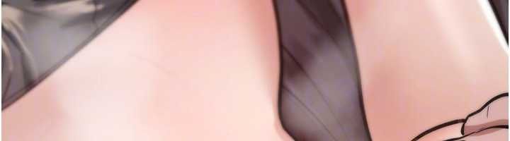 诅咒性转物语第26話-被前後夾擊的我&hellip;