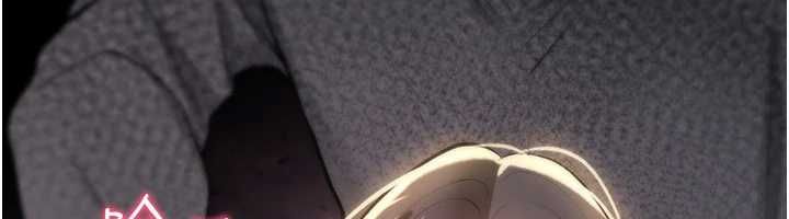 诅咒性转物语第26話-被前後夾擊的我&hellip;