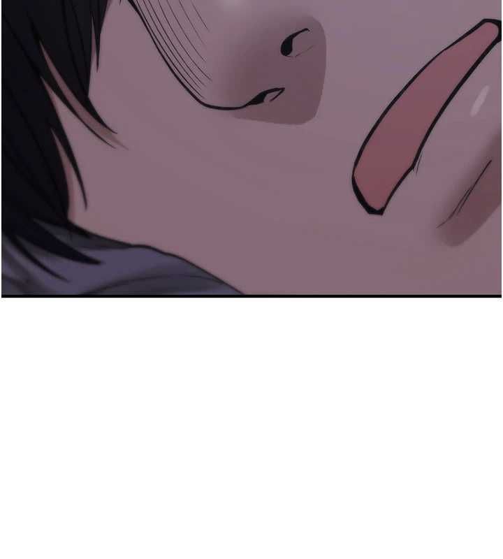 诅咒性转物语第26話-被前後夾擊的我&hellip;