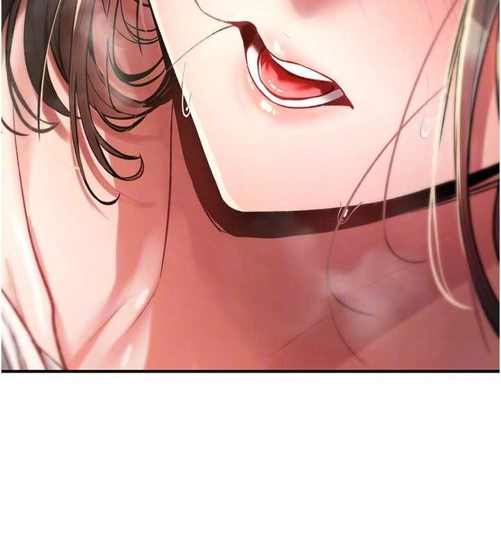 诅咒性转物语第26話-被前後夾擊的我&hellip;