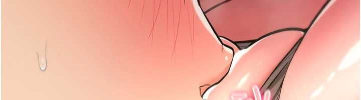诅咒性转物语第26話-被前後夾擊的我&hellip;