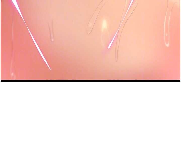 诅咒性转物语第26話-被前後夾擊的我&hellip;