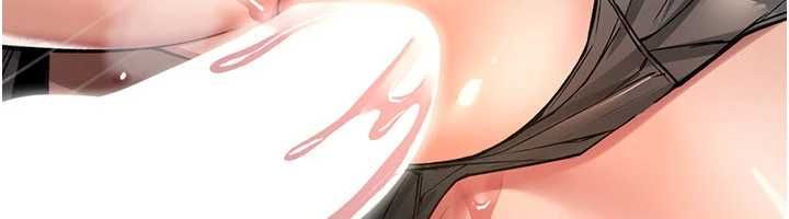诅咒性转物语第26話-被前後夾擊的我&hellip;