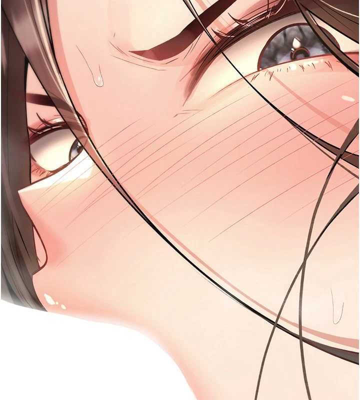 诅咒性转物语第26話-被前後夾擊的我&hellip;