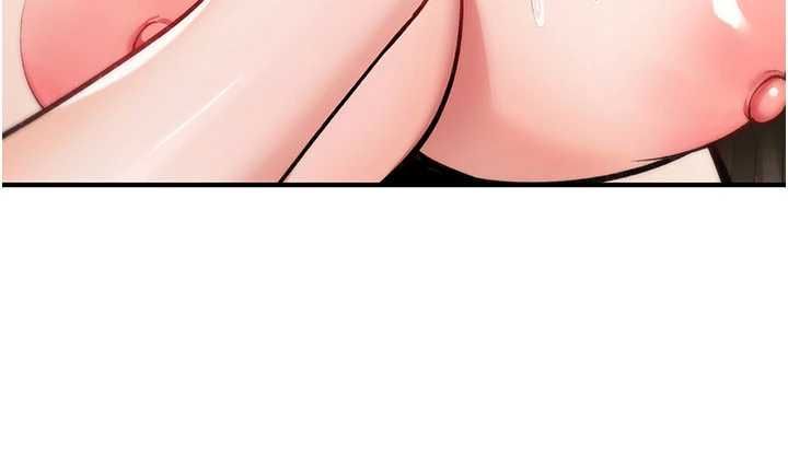 诅咒性转物语第26話-被前後夾擊的我&hellip;