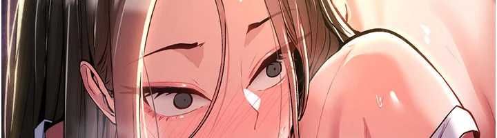 詛咒性轉物語第26話-被前後夾擊的我&hellip;