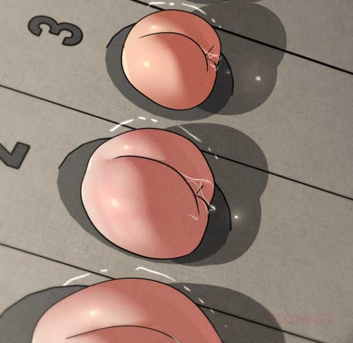危险同学会第115話
