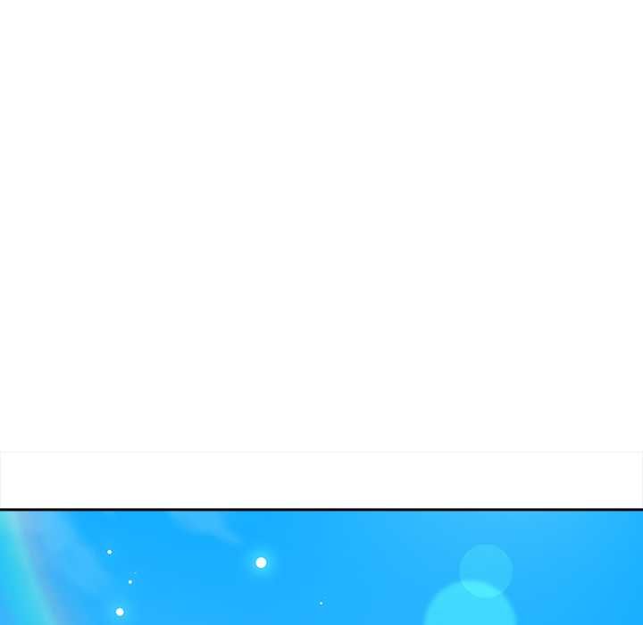 大学女生宿舍的秘密第17話