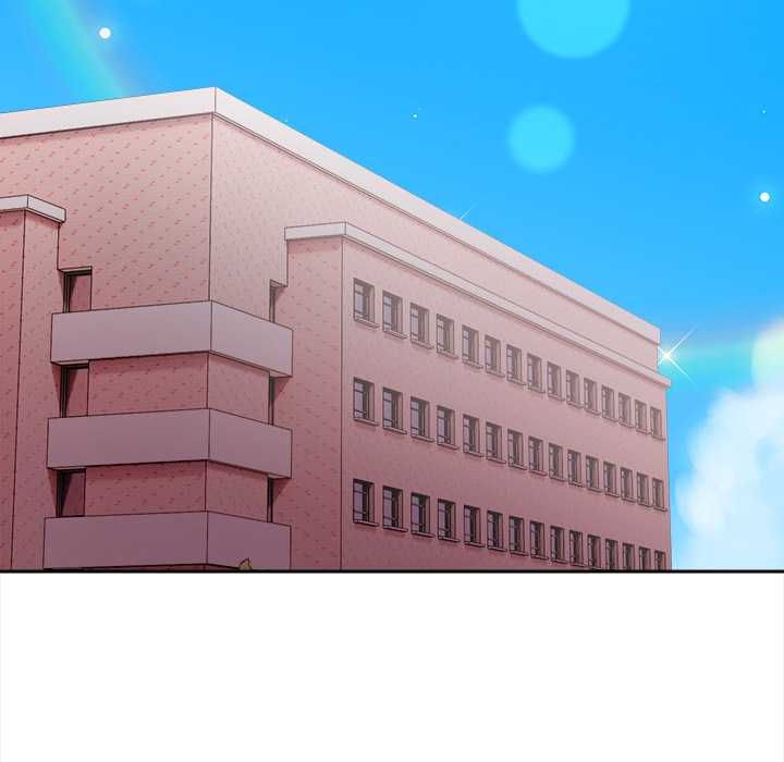 大学女生宿舍的秘密第17話