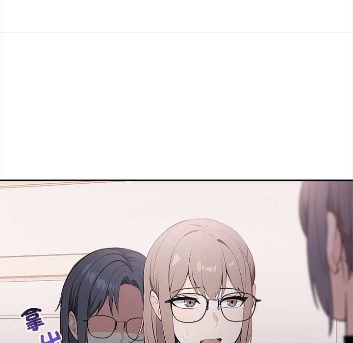 大学女生宿舍的秘密第17話