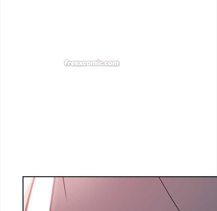 大学女生宿舍的秘密第17話