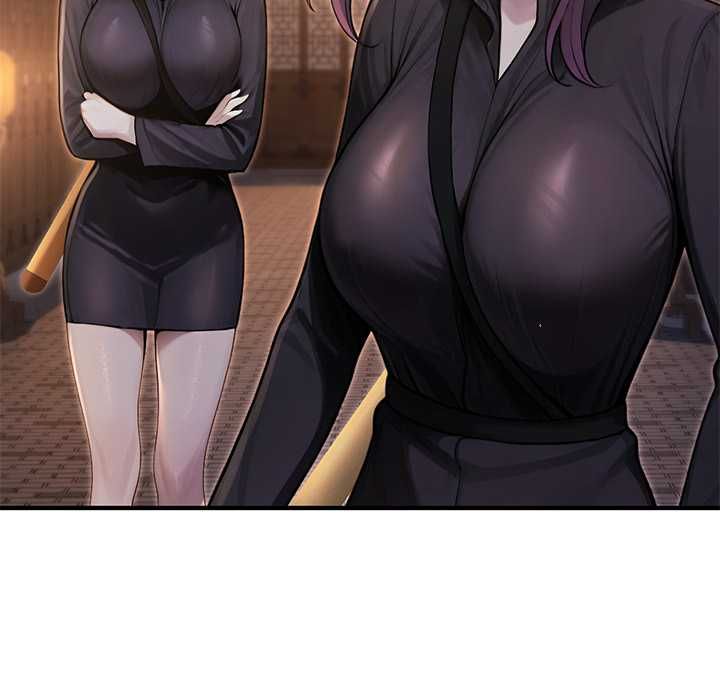 異世界騎士團長第66話