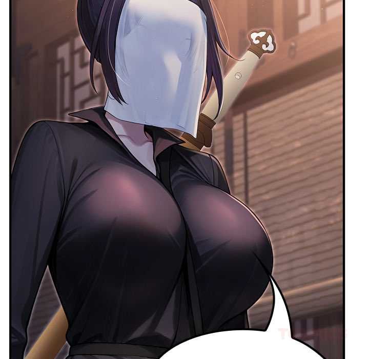 異世界騎士團長第66話