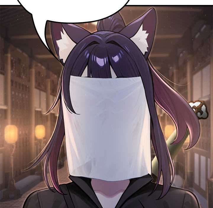 异世界骑士团长第66話