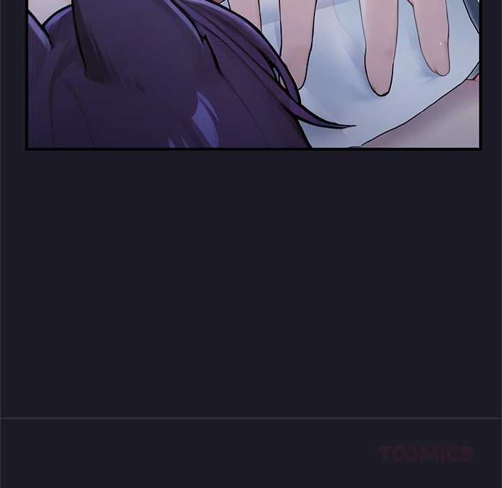 異世界騎士團長第66話