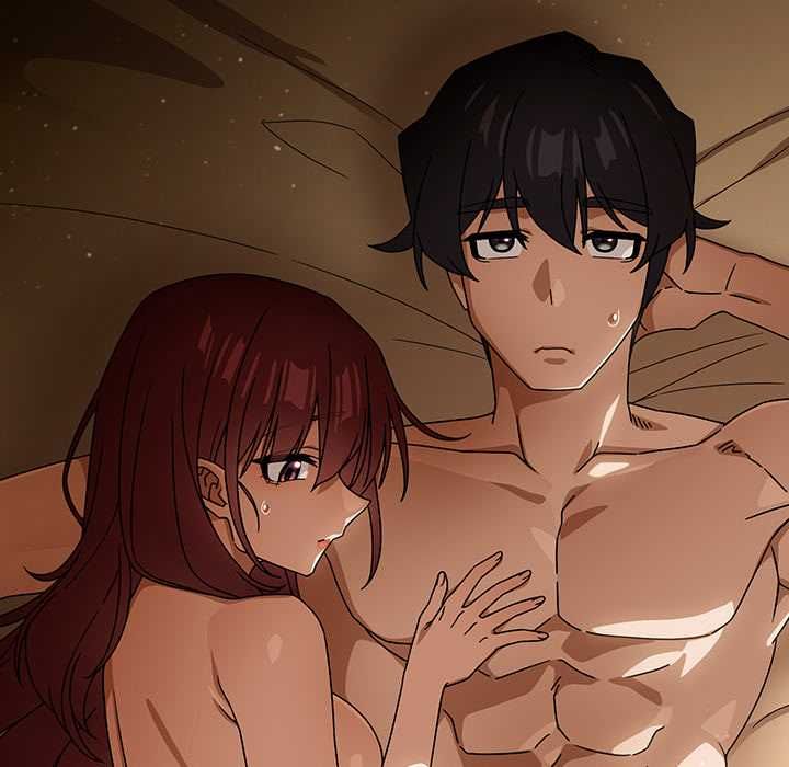 调教开关：第二季第35話