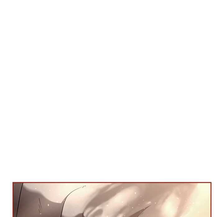 调教开关：第二季第35話