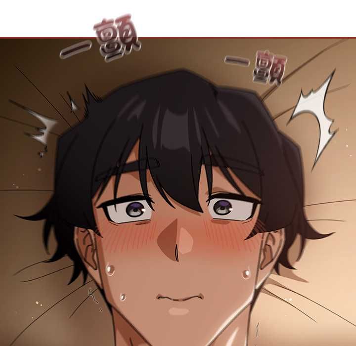 调教开关：第二季第35話