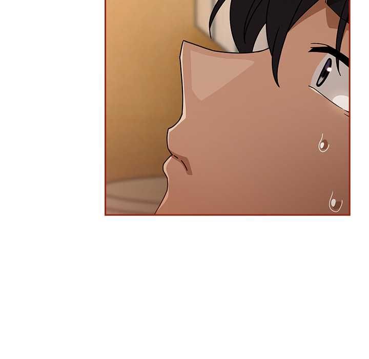 调教开关：第二季第35話