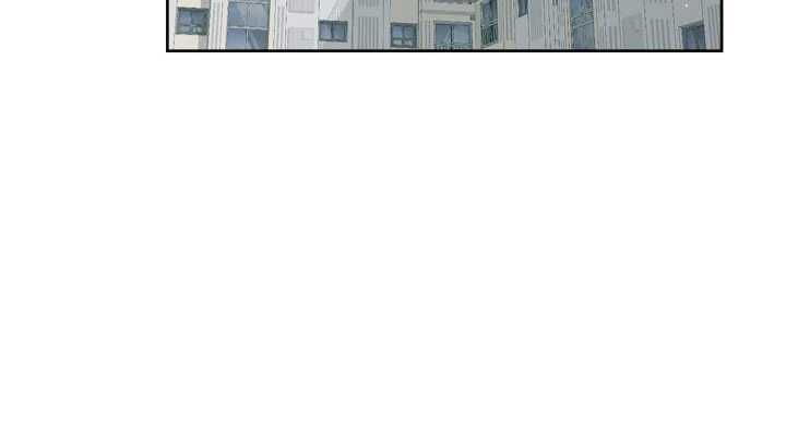 深层洁净达人第61話-阿姨真的動怒了