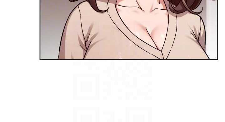 《深层洁净达人》第61话-阿姨真的动怒了