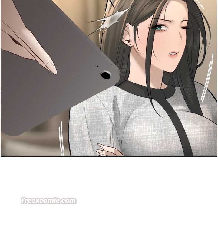 暴君会长的娇媳们第37話-媳婦女女互舔&hearts;