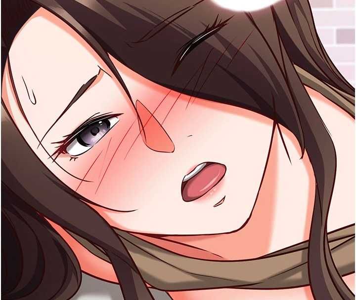 催眠媮心計第14話-內射後清潔口交