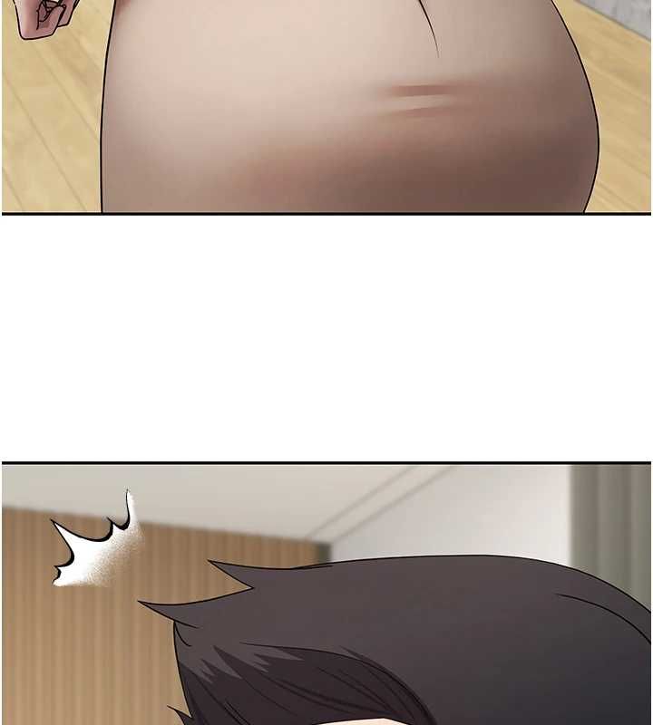 幣轉人生第70話-房仲的優質服務