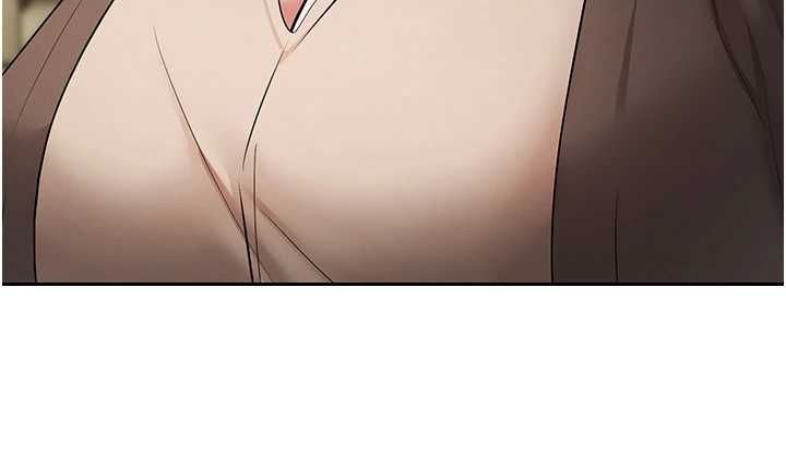 币转人生第70話-房仲的優質服務