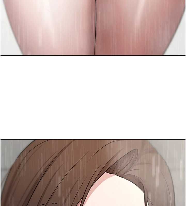 币转人生第70話-房仲的優質服務