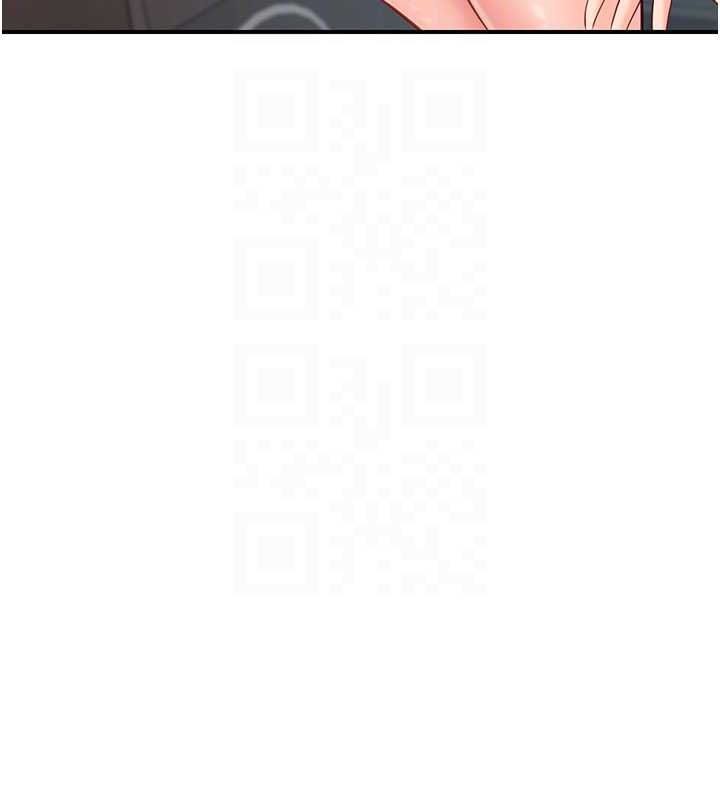 报告女班长:一根突起第51話-灌滿阿姨的子宮