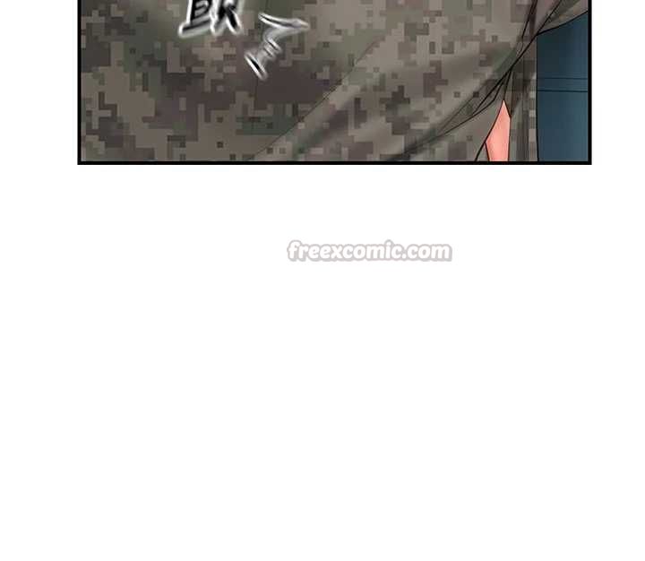 报告女班长:一根突起第51話-灌滿阿姨的子宮