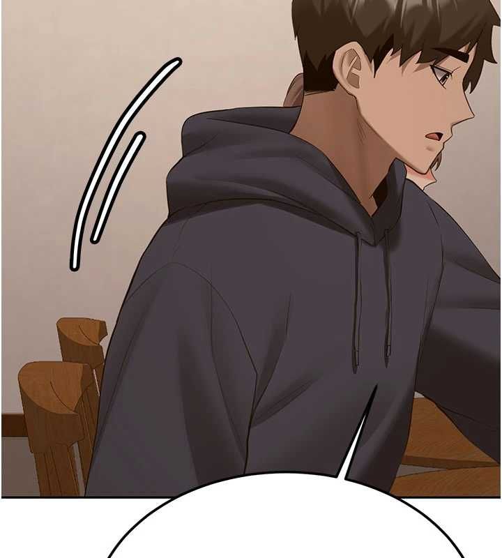 新生老司机第32話-酒後的真心話時間