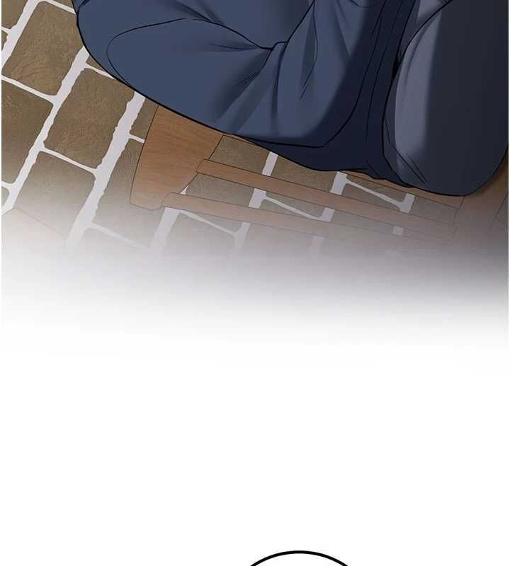 新生老司机第32話-酒後的真心話時間