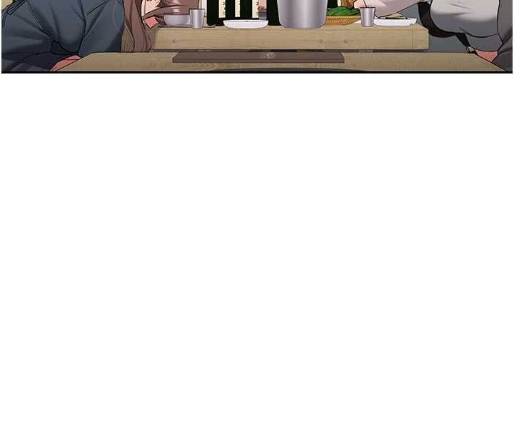 新生老司机第32話-酒後的真心話時間