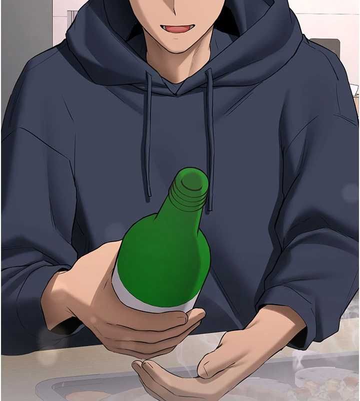 新生老司機第32話-酒後的真心話時間