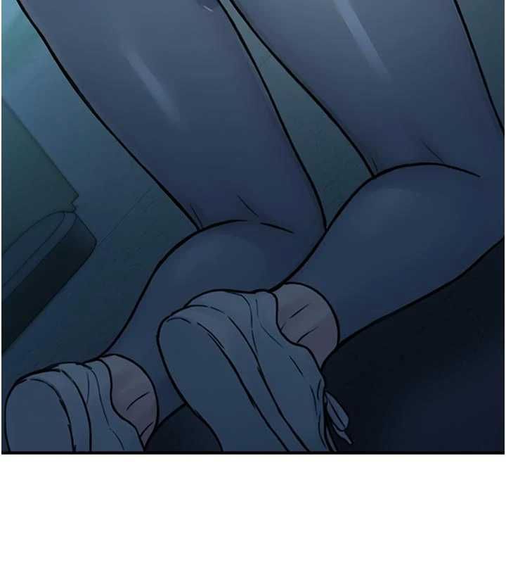 校园禁播角落第34話-只有你的肉棒能滿足我