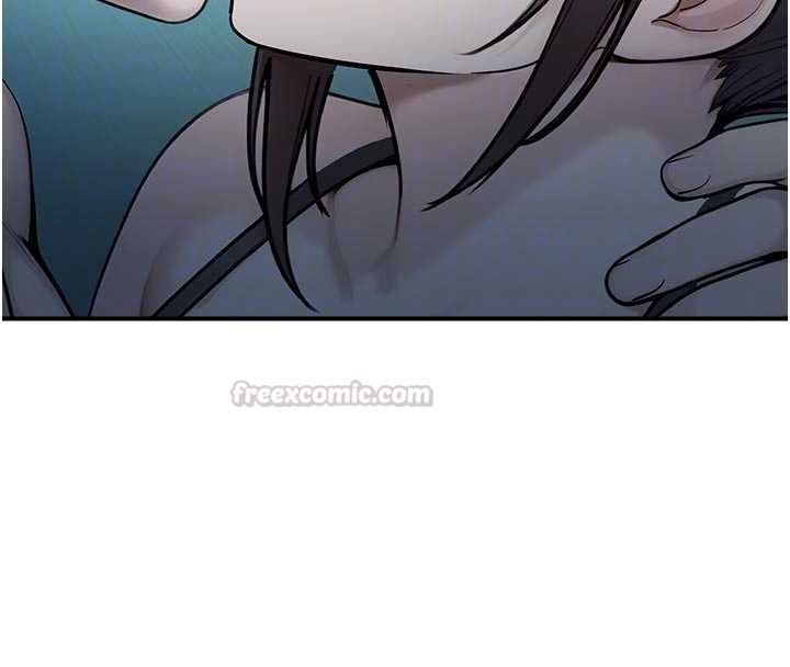 校园禁播角落第34話-只有你的肉棒能滿足我
