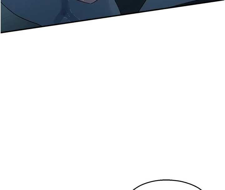 校园禁播角落第34話-只有你的肉棒能滿足我