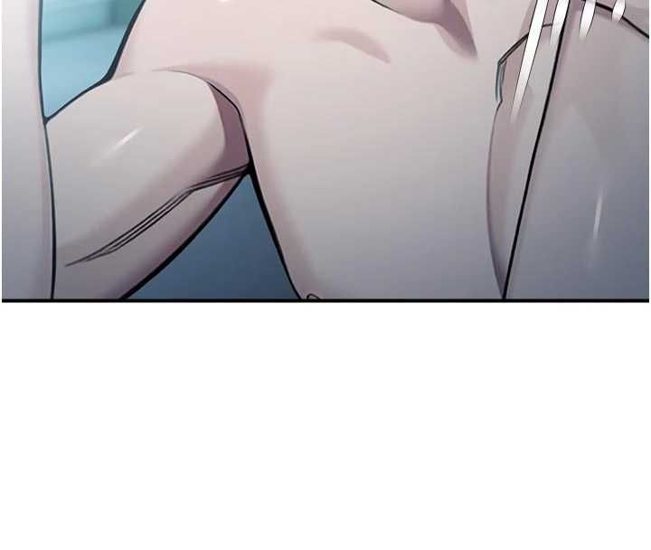 校园禁播角落第34話-只有你的肉棒能滿足我