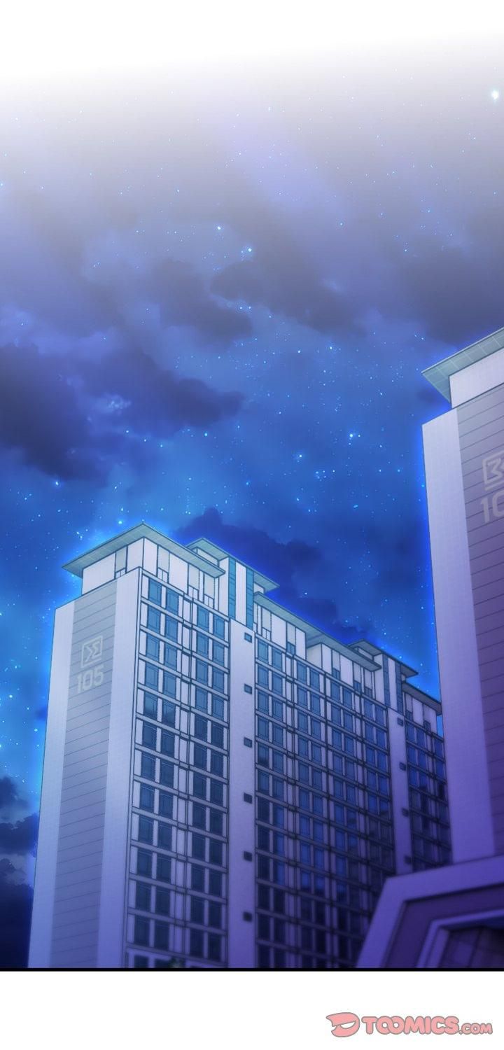 新都市人妻的秘密社团第1话