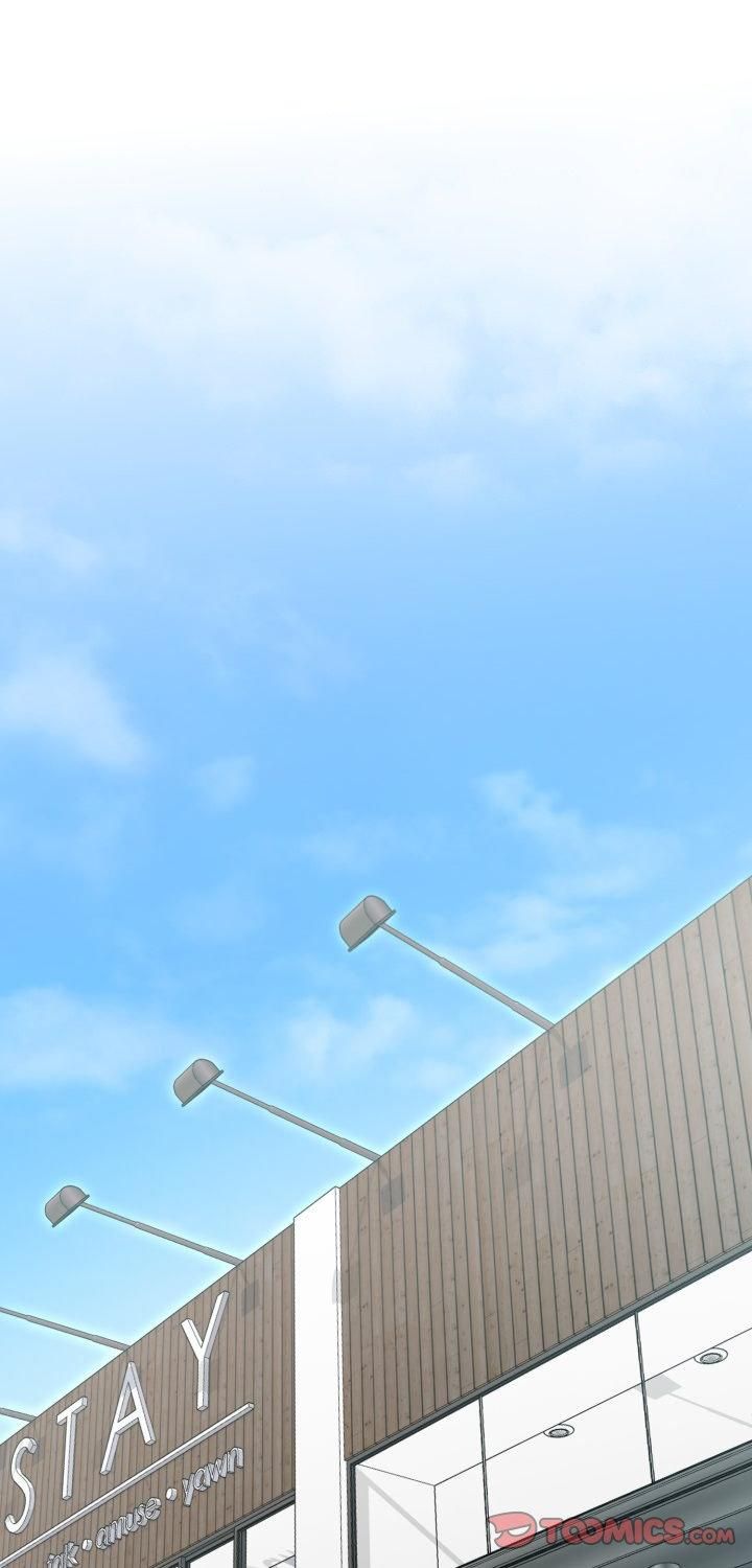 《新都市人妻的秘密社团》第2话