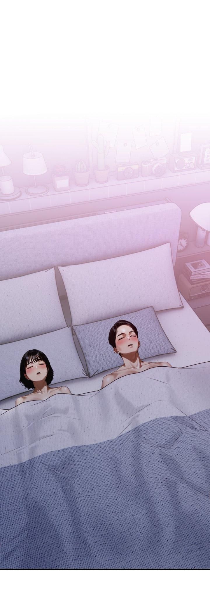 新都市人妻的秘密社團第2話