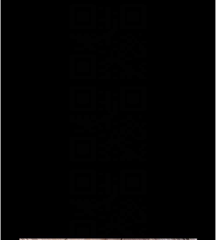 义父第16話-被爸爸的精液填滿小穴