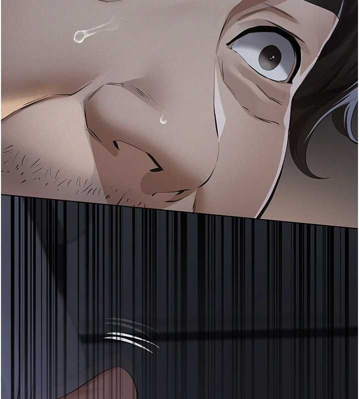 义父第16話-被爸爸的精液填滿小穴