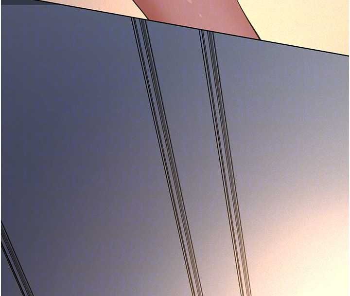 義父第16話-被爸爸的精液填滿小穴