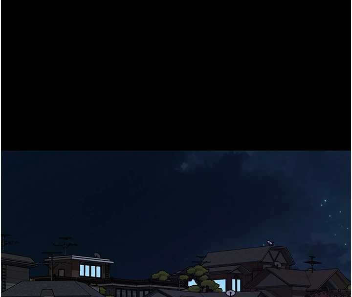 义父第16話-被爸爸的精液填滿小穴