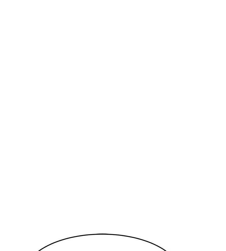 衣锦还乡第44話-嚐嚐龍根的厲害