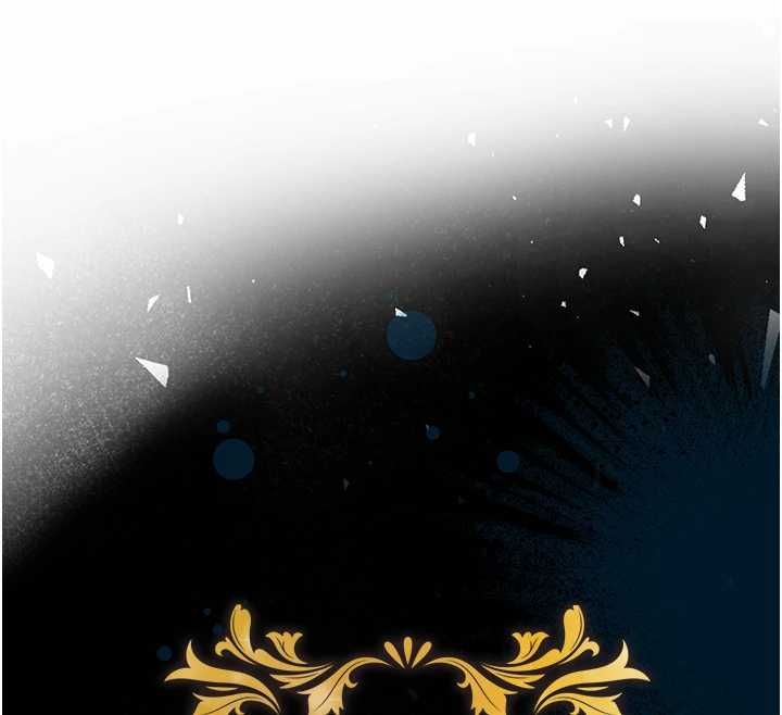 衣锦还乡第44話-嚐嚐龍根的厲害